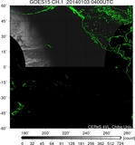 GOES15-225E-201401030400UTC-ch1.jpg