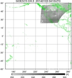 GOES15-225E-201401030410UTC-ch3.jpg