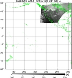 GOES15-225E-201401030410UTC-ch4.jpg