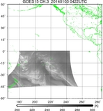 GOES15-225E-201401030422UTC-ch3.jpg