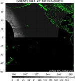 GOES15-225E-201401030430UTC-ch1.jpg