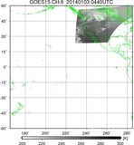 GOES15-225E-201401030440UTC-ch6.jpg