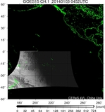 GOES15-225E-201401030452UTC-ch1.jpg