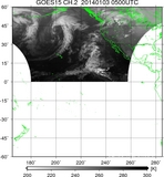 GOES15-225E-201401030500UTC-ch2.jpg