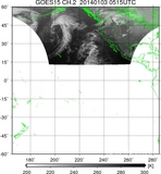 GOES15-225E-201401030515UTC-ch2.jpg