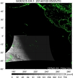 GOES15-225E-201401030522UTC-ch1.jpg