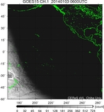 GOES15-225E-201401030600UTC-ch1.jpg
