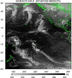 GOES15-225E-201401030600UTC-ch2.jpg