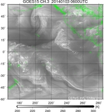GOES15-225E-201401030600UTC-ch3.jpg