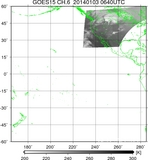 GOES15-225E-201401030640UTC-ch6.jpg