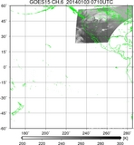 GOES15-225E-201401030710UTC-ch6.jpg