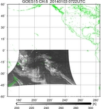 GOES15-225E-201401030722UTC-ch6.jpg