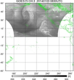 GOES15-225E-201401030830UTC-ch3.jpg