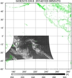 GOES15-225E-201401030852UTC-ch6.jpg