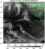 GOES15-225E-201401030900UTC-ch2.jpg