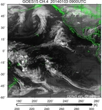 GOES15-225E-201401030900UTC-ch4.jpg