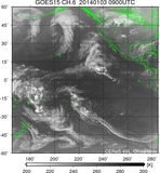 GOES15-225E-201401030900UTC-ch6.jpg