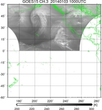 GOES15-225E-201401031000UTC-ch3.jpg