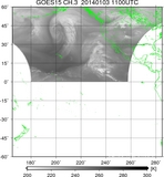 GOES15-225E-201401031100UTC-ch3.jpg