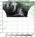 GOES15-225E-201401031130UTC-ch4.jpg