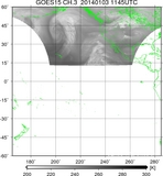 GOES15-225E-201401031145UTC-ch3.jpg