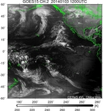 GOES15-225E-201401031200UTC-ch2.jpg