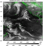 GOES15-225E-201401031200UTC-ch4.jpg