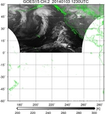 GOES15-225E-201401031230UTC-ch2.jpg