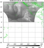 GOES15-225E-201401031230UTC-ch3.jpg