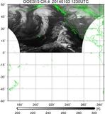 GOES15-225E-201401031230UTC-ch4.jpg