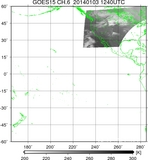 GOES15-225E-201401031240UTC-ch6.jpg