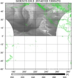 GOES15-225E-201401031300UTC-ch3.jpg