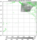 GOES15-225E-201401031310UTC-ch3.jpg