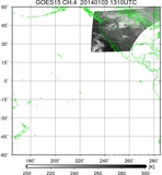 GOES15-225E-201401031310UTC-ch4.jpg