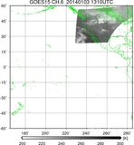 GOES15-225E-201401031310UTC-ch6.jpg