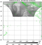 GOES15-225E-201401031315UTC-ch3.jpg