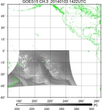 GOES15-225E-201401031422UTC-ch3.jpg