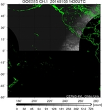 GOES15-225E-201401031430UTC-ch1.jpg