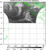 GOES15-225E-201401031430UTC-ch6.jpg