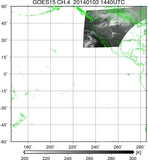 GOES15-225E-201401031440UTC-ch4.jpg