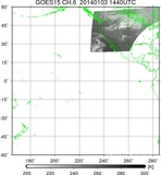 GOES15-225E-201401031440UTC-ch6.jpg