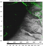 GOES15-225E-201401031500UTC-ch1.jpg