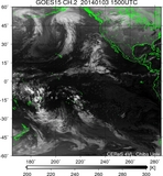 GOES15-225E-201401031500UTC-ch2.jpg