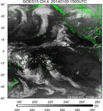 GOES15-225E-201401031500UTC-ch4.jpg