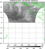 GOES15-225E-201401031530UTC-ch3.jpg