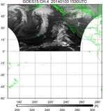 GOES15-225E-201401031530UTC-ch4.jpg