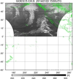 GOES15-225E-201401031530UTC-ch6.jpg