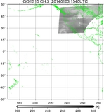GOES15-225E-201401031540UTC-ch3.jpg