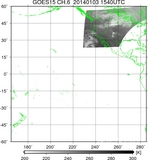 GOES15-225E-201401031540UTC-ch6.jpg