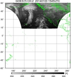 GOES15-225E-201401031545UTC-ch2.jpg